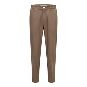 Boss Mens C-Perin Pants / Green